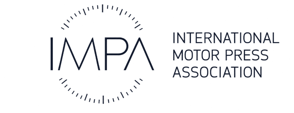 International Motor Press Association